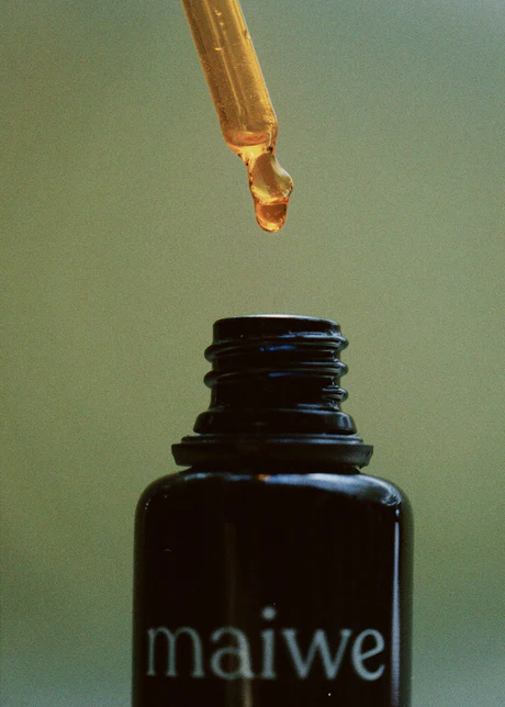 Maiwe-rosehip-natural-skincare-8_460x